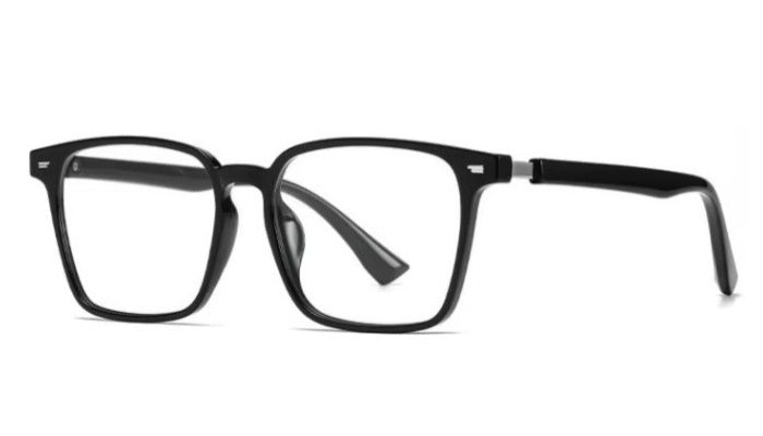 Unisex Glasses TJ867